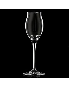 Набор бокалов для крепких напитков Invino 6шт Rcr cristalleria italiana