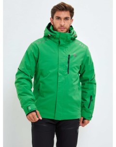 Куртка Зеленый 70667 50 l Forcelab