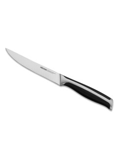 Нож универсальный 14 см Ursa Nadoba