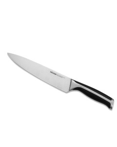 Нож поварской 20 см Ursa Nadoba