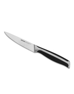 Нож для овощей 10 см Ursa Nadoba