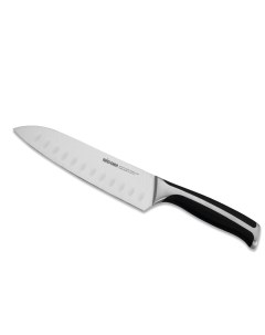 Нож поварской сантоку Ursa 17 5 см Nadoba