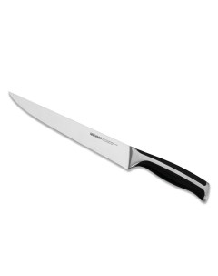 Нож разделочный 20 см Ursa Nadoba