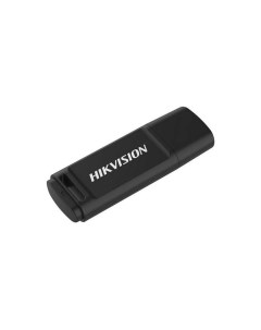 Флешка HS USB M210P 32G 32Gb Hikvision