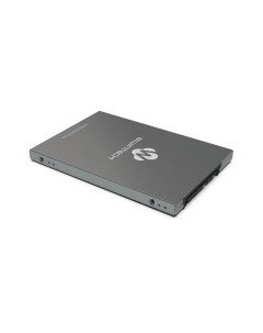 Накопитель SSD 2 5 4 0Tb SX500 Series 52S3A2Q G Biwintech