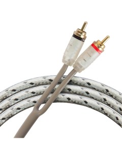 Межблочный кабель FRCA18 Kicx