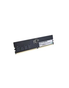 Оперативная память DDR5 32GB FL 32G2A PTH Apacer