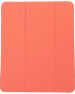 Чехол защитный Dual Folio для iPad Pro 2021 12 9 коралловый Vlp