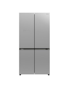 Холодильник многодверный Hitachi R WB 642 VU0 GS R WB 642 VU0 GS