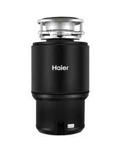 Измельчитель пищевых отходов Haier HDM 1370B HDM 1370B