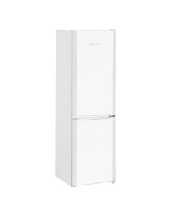 Холодильник с нижней морозильной камерой Liebherr CU 3331 22 001 CU 3331 22 001