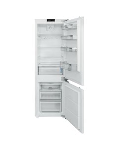 Встраиваемый холодильник однодверный Jacky s JR BW1770 JR BW1770 Jacky's