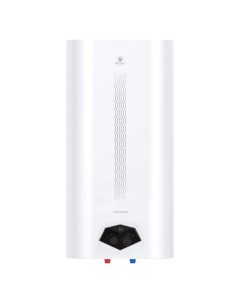 Водонагреватель накопительный Royal Clima RWH DN50 FE RWH DN50 FE Royal clima