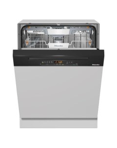 Встраиваемая посудомоечная машина 60 см Miele G 5210 SCI NR G 5210 SCI NR