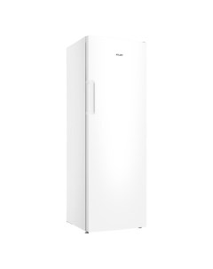 Холодильник однодверный Atlant Х 1601 100 белый Х 1601 100 белый Атлант