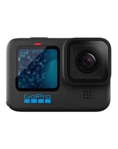Экшн камера GoPro HERO11 Black HERO11 Black Gopro