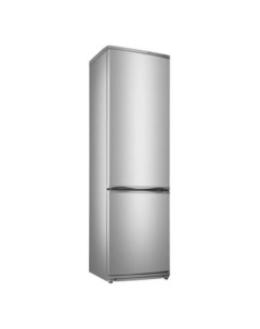 Холодильник с нижней морозильной камерой Atlant ХМ 6026 080 ХМ 6026 080 Атлант