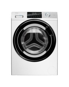 Стиральная машина узкая Haier HW60 BP10959A HW60 BP10959A