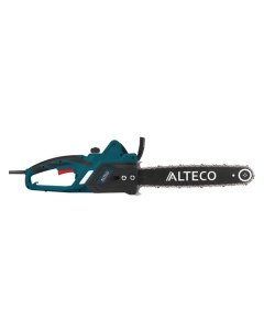 Электропила цепная ALTECO ECS 2200 45 ECS 2200 45 Alteco