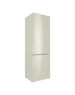 Холодильник с нижней морозильной камерой Indesit ITR 4200 E ITR 4200 E