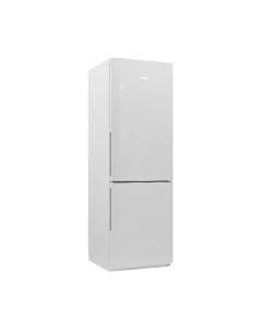 Холодильник с нижней морозильной камерой Позис RK FNF 170 RK FNF 170 Pozis
