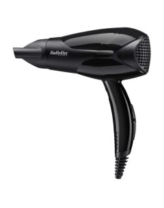 Фен Babyliss D212E D212E