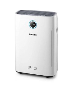 Воздухоувлажнитель воздухоочиститель Philips AC2729 10 AC2729 10