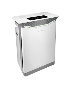 Воздухоочиститель Clever Clean HealthAir UV 07 HealthAir UV 07 Clever&clean