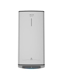 Водонагреватель накопительный Ariston VELIS LUX INOX PW ABSE WIFI 30 VELIS LUX INOX PW ABSE WIFI 30