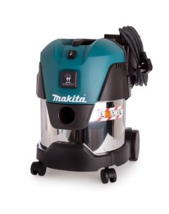 Пылесос строительный Makita VC2012L VC2012L