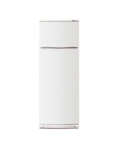 Холодильник с верхней морозильной камерой Atlant МХМ 2826 90 МХМ 2826 90 Атлант