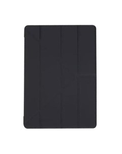 Чехол для iPad BoraSCO iPad 2021 2020 2019 iPad Air 2019 черный iPad 2021 2020 2019 iPad Air 2019 че Borasco