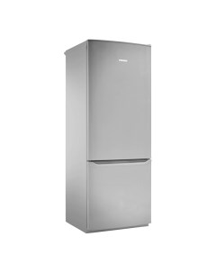 Холодильник с нижней морозильной камерой Pozis RK 102 RK 102