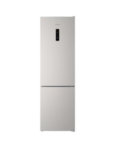 Холодильник с нижней морозильной камерой Indesit ITR 5200 W ITR 5200 W
