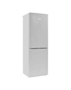 Холодильник с нижней морозильной камерой Позис RK 139 542AV RK 139 542AV Pozis