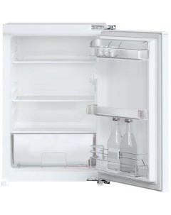 Встраиваемый холодильник однодверный Kuppersbusch FK 2540 0i FK 2540 0i
