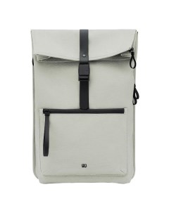 Рюкзак для ноутбука Ninetygo Urban daily Backpack серый Urban daily Backpack серый