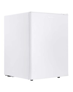 Холодильник однодверный Tesler RC 73 White RC 73 White