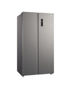 Холодильник Side by Side Korting KNFS 93535 X KNFS 93535 X