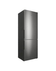 Холодильник с нижней морозильной камерой Indesit ITR 4200 S ITR 4200 S