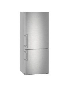 Холодильник с нижней морозильной камерой Liebherr CNef 5735 21 CNef 5735 21