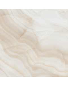 Керамогранит Rodas Light Beige 90х90 см Ecoceramic