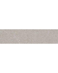 Керамическая плитка Stripes Liso Xl Greige Stone 108940 настенная 7 5х30 см Wow