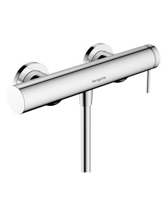 Смеситель для душа Tecturis S 73622000 Hansgrohe