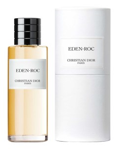 Eden Roc парфюмерная вода 125мл Christian dior