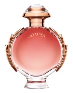 Olympea Legend парфюмерная вода 80мл уценка Paco rabanne