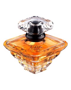 Tresor L Eau De Parfum парфюмерная вода 30мл уценка Lancome
