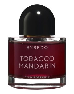 Tobacco Mandarin духи 50мл уценка Byredo