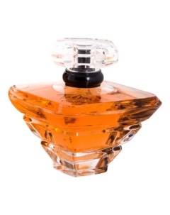 Tresor L Eau De Parfum парфюмерная вода 100мл уценка Lancome