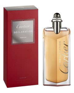 Declaration Parfum духи 100мл Cartier